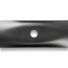 T Terre 2-Pack Mulching Lawn Mower Blades for a 42 Inch Mower Deck, 2PK 41-JDT-24-0017-QTY2
